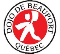 Dojo Beauport Dojo Beauport
